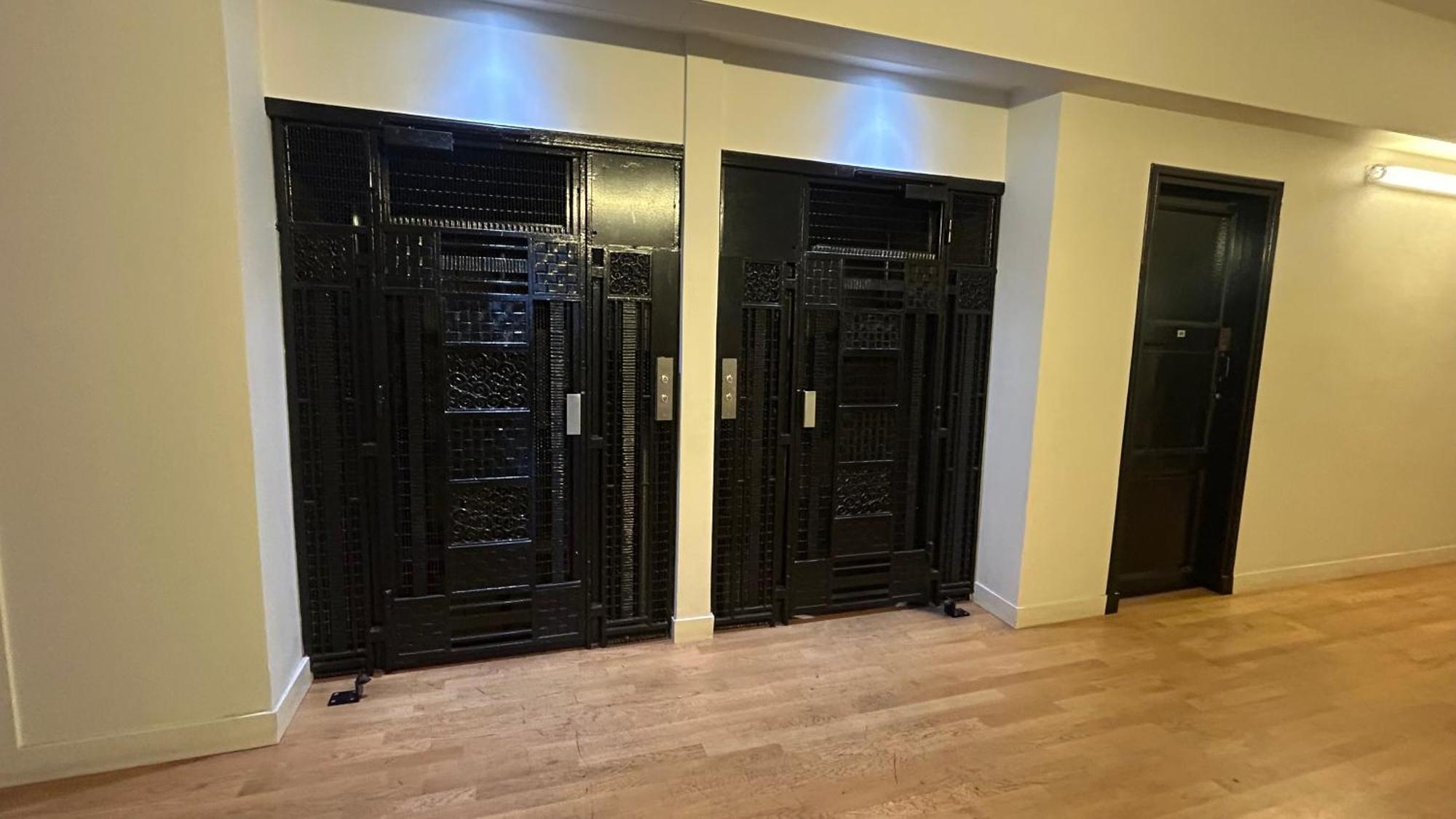 Appartement Magnifique 4 Personnes Au Coeur De Parijs